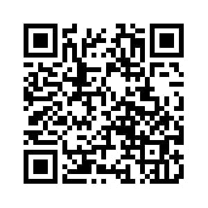 Scan QR code to download LaoPT One on Google Play