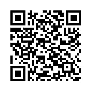 Scan QR code to download LaoPT One on Google Play