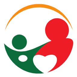 Thavisub Broker Insurance logo